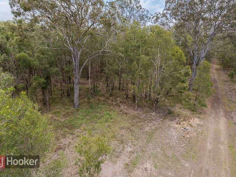 58 Orchard Road, Redland Bay QLD 4165