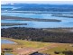58 Orchard Road, Redland Bay QLD 4165