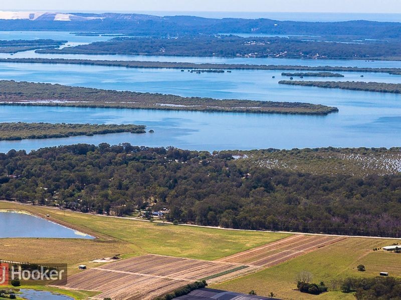 58 Orchard Road, Redland Bay QLD 4165
