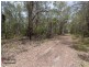 58 Orchard Road, Redland Bay QLD 4165