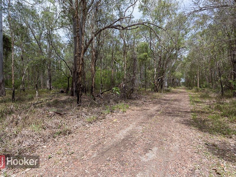 58 Orchard Road, Redland Bay QLD 4165