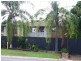 1 Lisa Street, Redland Bay QLD 4165