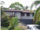 1 Lisa Street, Redland Bay QLD 4165