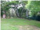 1 Lisa Street, Redland Bay QLD 4165