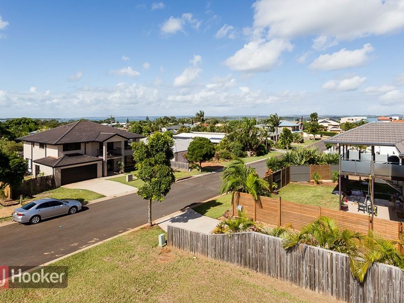 8 Nevis Court, Redland Bay QLD 4165