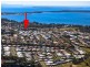 8 Nevis Court, Redland Bay QLD 4165