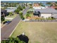 8 Nevis Court, Redland Bay QLD 4165