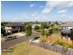 8 Nevis Court, Redland Bay QLD 4165