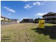 8 Nevis Court, Redland Bay QLD 4165
