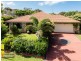 21 Aquila Street, Redland Bay QLD 4165