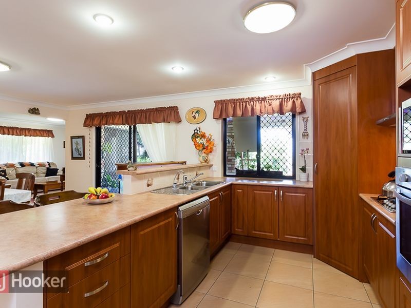21 Aquila Street, Redland Bay QLD 4165