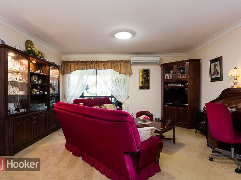 21 Aquila Street, Redland Bay QLD 4165