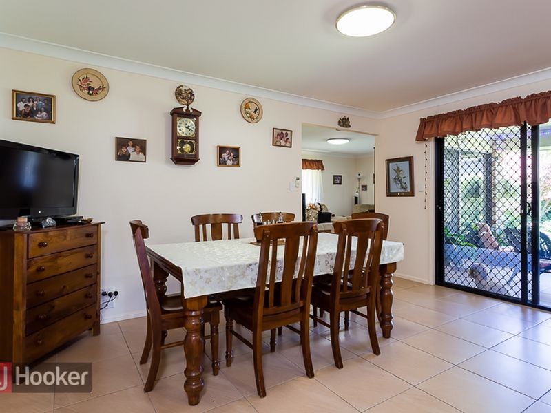 21 Aquila Street, Redland Bay QLD 4165