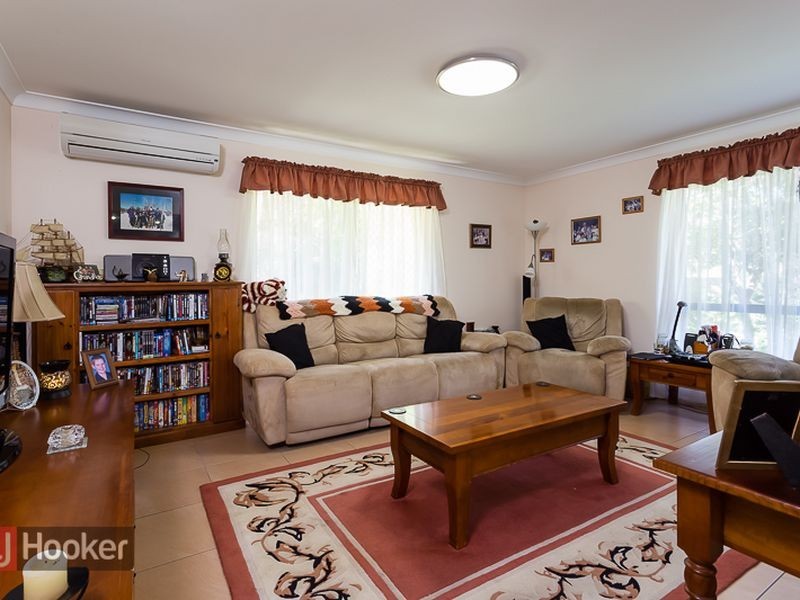 21 Aquila Street, Redland Bay QLD 4165