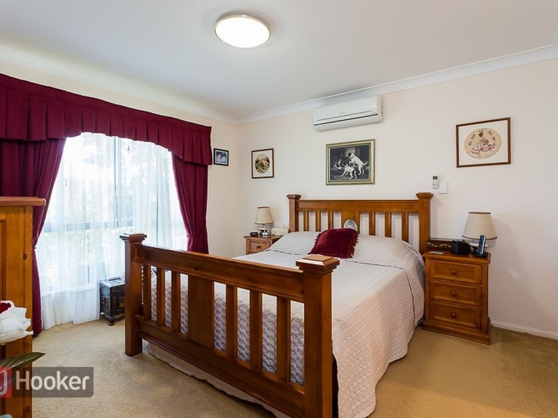 21 Aquila Street, Redland Bay QLD 4165