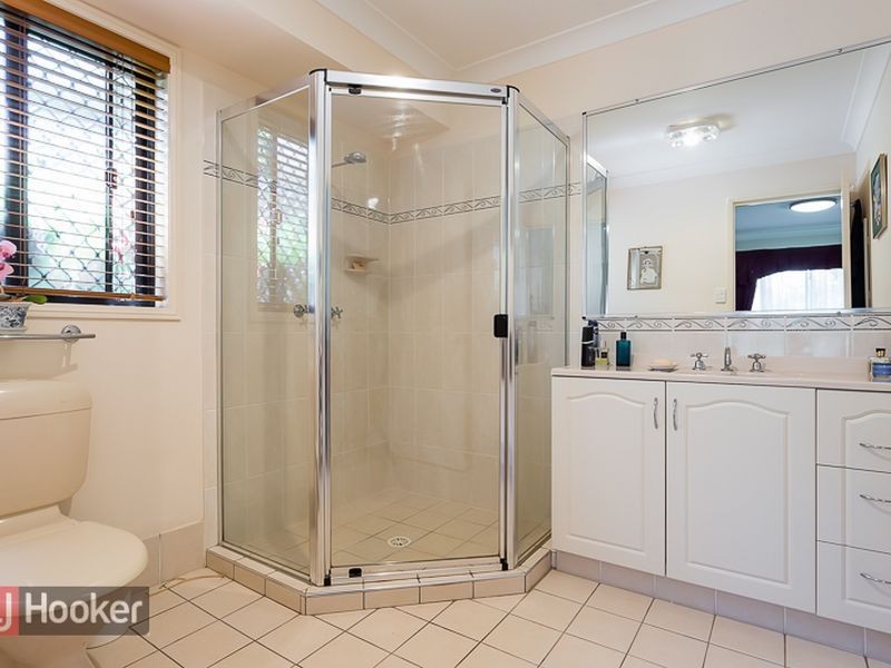 21 Aquila Street, Redland Bay QLD 4165