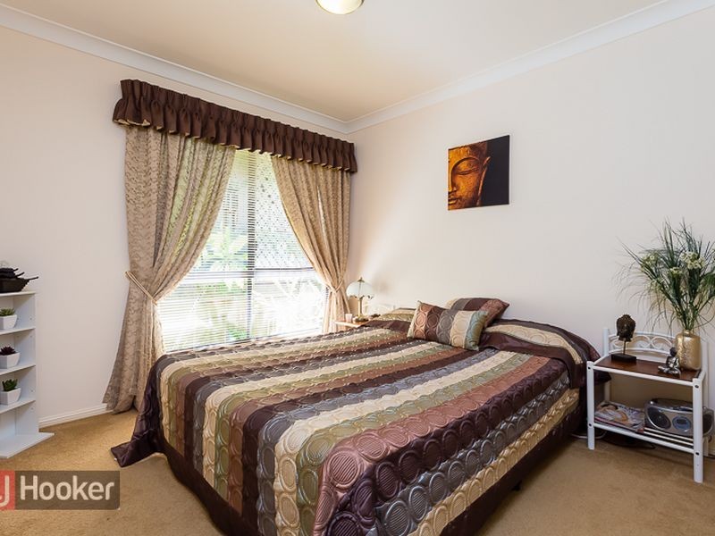 21 Aquila Street, Redland Bay QLD 4165