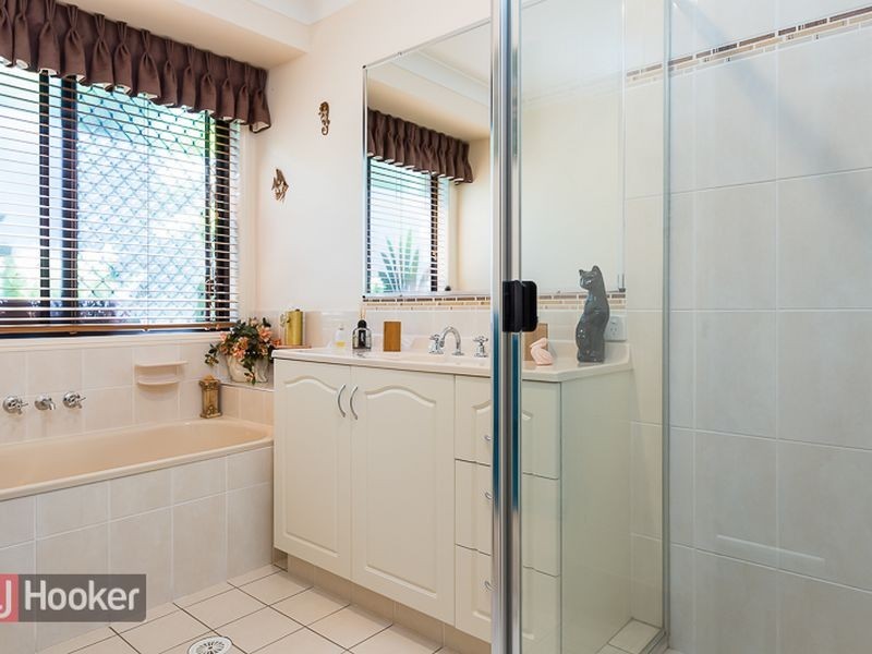 21 Aquila Street, Redland Bay QLD 4165