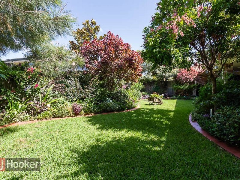 21 Aquila Street, Redland Bay QLD 4165