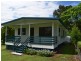 26 Noyes Parade, Karragarra Island QLD 4184
