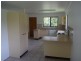 26 Noyes Parade, Karragarra Island QLD 4184