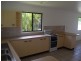 26 Noyes Parade, Karragarra Island QLD 4184