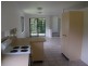 26 Noyes Parade, Karragarra Island QLD 4184