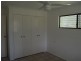 26 Noyes Parade, Karragarra Island QLD 4184