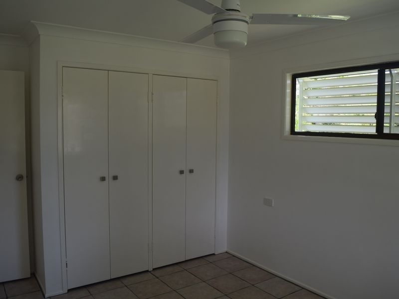26 Noyes Parade, Karragarra Island QLD 4184