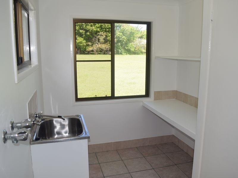 26 Noyes Parade, Karragarra Island QLD 4184