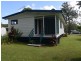 26 Noyes Parade, Karragarra Island QLD 4184