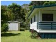 26 Noyes Parade, Karragarra Island QLD 4184