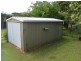 26 Noyes Parade, Karragarra Island QLD 4184