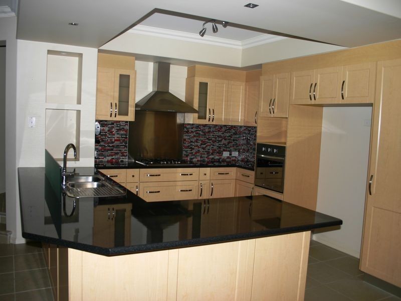 31 Portland Parade, Redland Bay QLD 4165