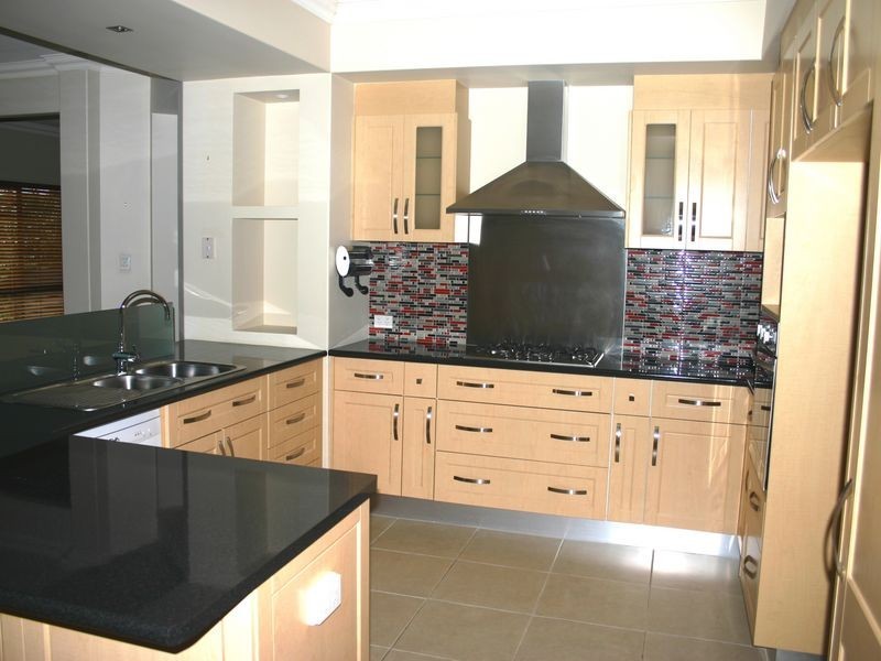 31 Portland Parade, Redland Bay QLD 4165