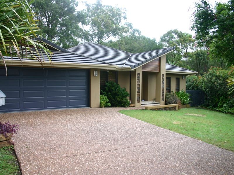 31 Portland Parade, Redland Bay QLD 4165