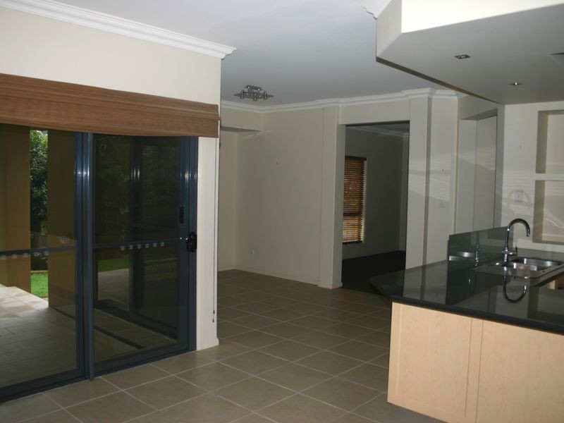 31 Portland Parade, Redland Bay QLD 4165