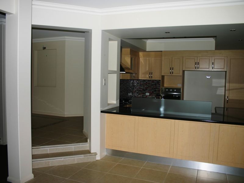 31 Portland Parade, Redland Bay QLD 4165