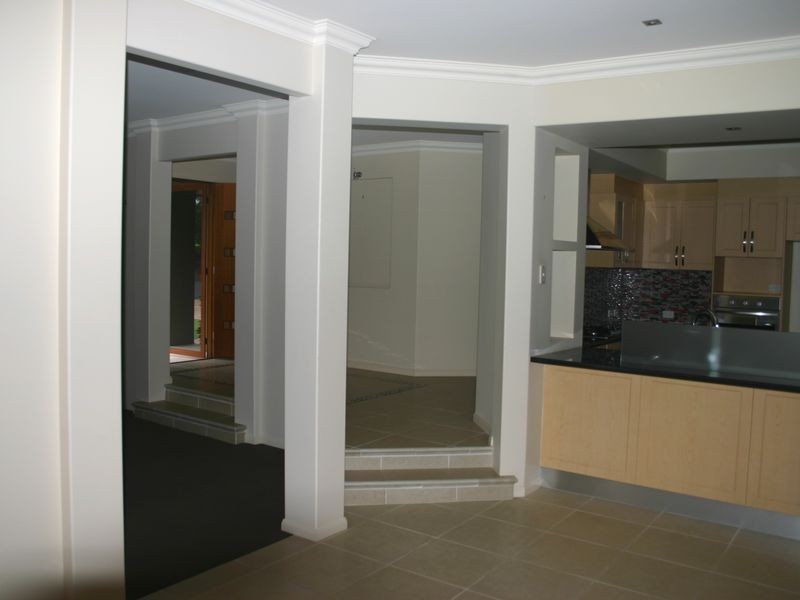 31 Portland Parade, Redland Bay QLD 4165