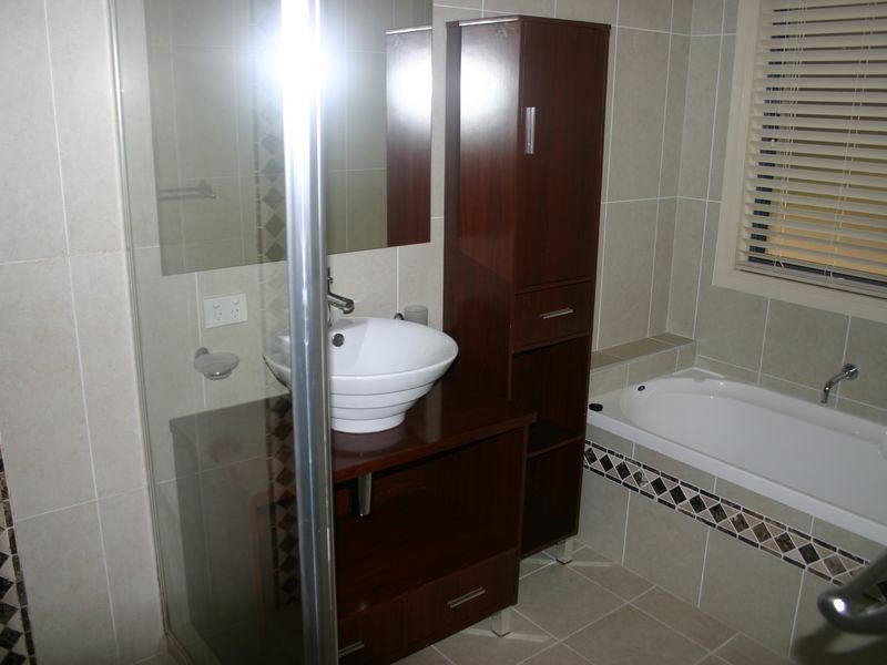 31 Portland Parade, Redland Bay QLD 4165