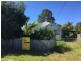 186 Main Street, Redland Bay QLD 4165