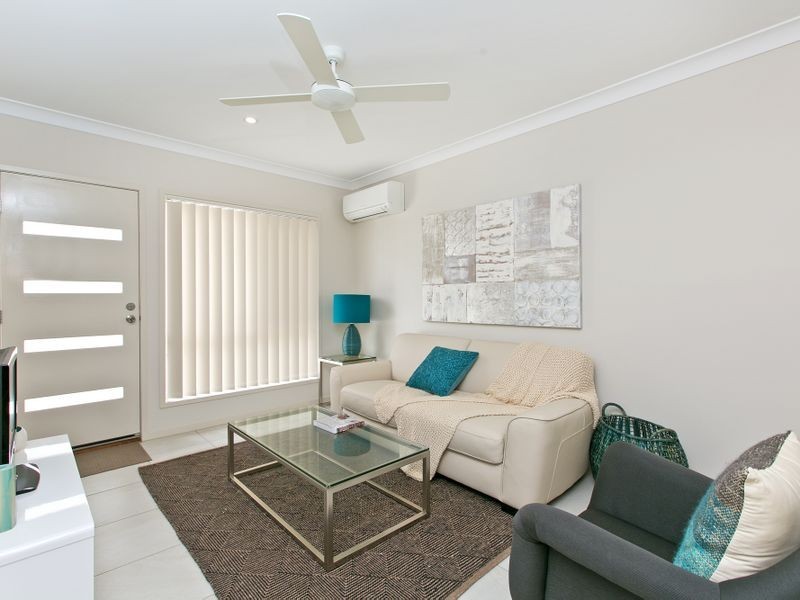 43 Surman Street, Birkdale QLD 4159