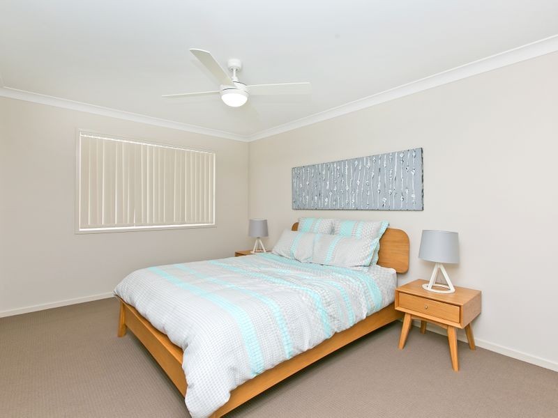 43 Surman Street, Birkdale QLD 4159