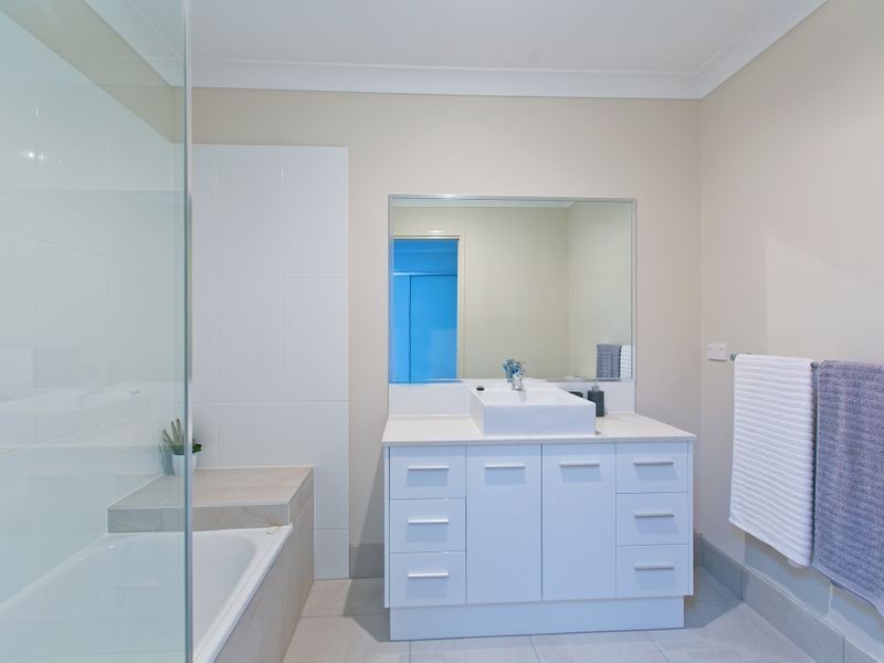 43 Surman Street, Birkdale QLD 4159