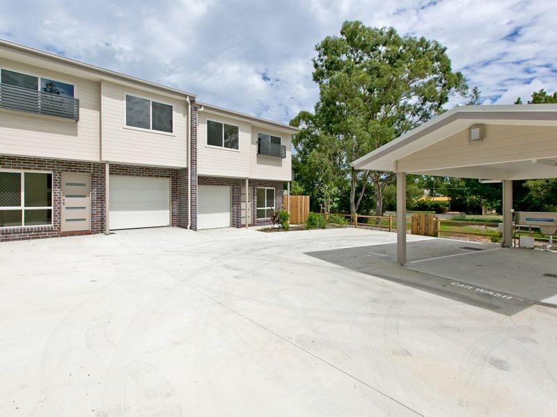 43 Surman Street, Birkdale QLD 4159