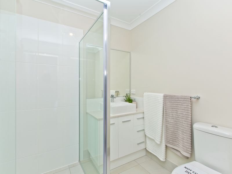 43 Surman Street, Birkdale QLD 4159