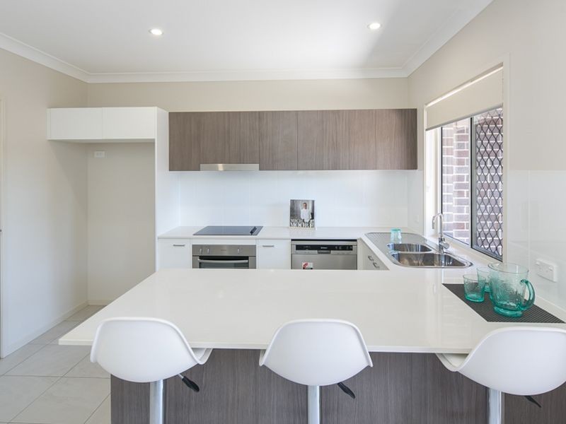 43 Surman Street, Birkdale QLD 4159