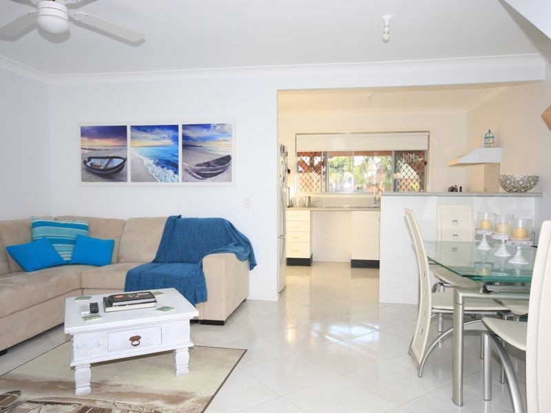 67/26 Mond Street, Thorneside QLD 4158