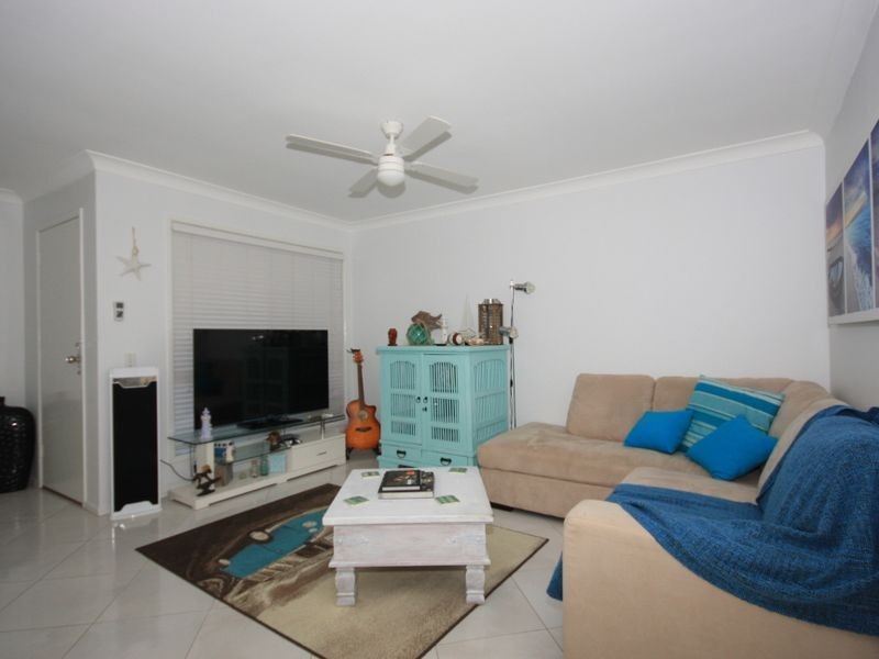 67/26 Mond Street, Thorneside QLD 4158