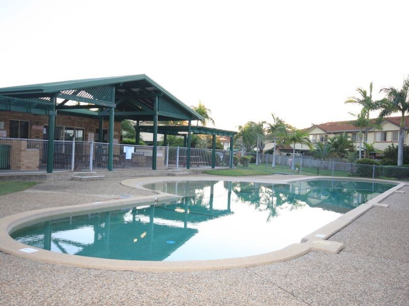 67/26 Mond Street, Thorneside QLD 4158